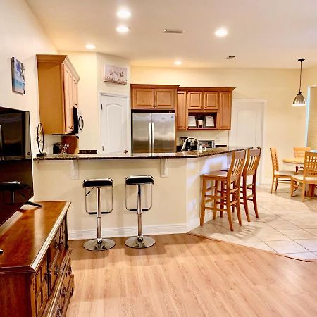 Cape Canaveral Near Beach House Villa Bagian luar foto